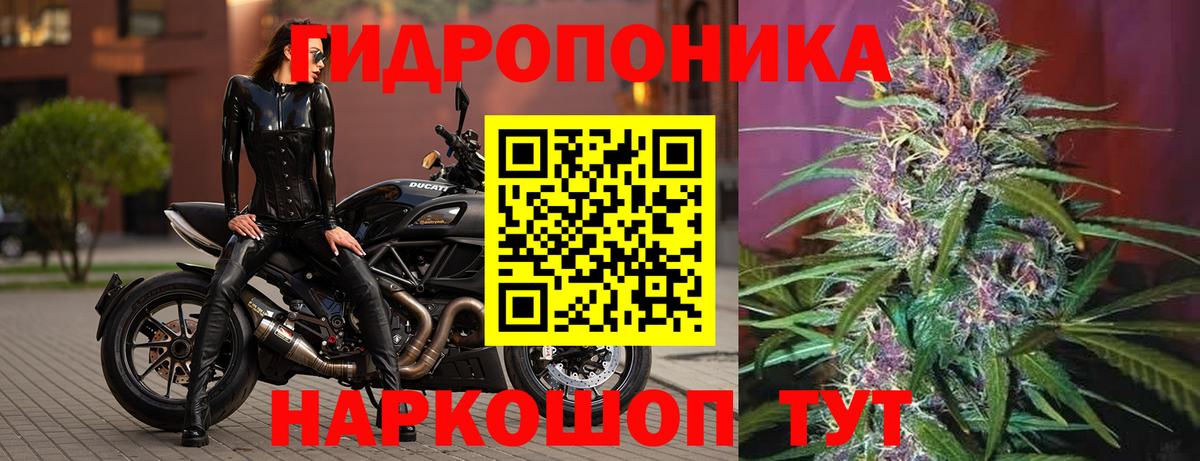 Бошки марихуана MAZAR  Конопля индика  Вход с VPN  Канабис VHQ  Магнитогорск 